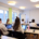Unterricht an der Chiway Akademie in Winterthur