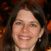 Dr. med. Birgit Seybold-Kellner