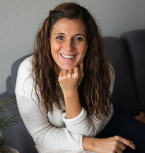 Regula Kaltenrieder