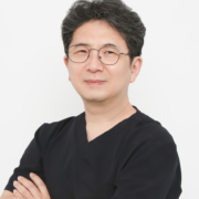 Dr. Junghwan Lee 