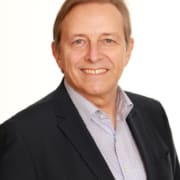 Dr. med. dent. Erich Wühr