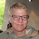 Dr. Sabine Klein