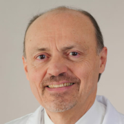 Dr. Umberto Mazzanti