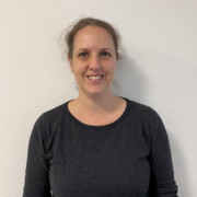 Seraina Hungerbühler