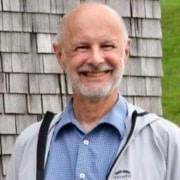 Dr. Urs Müller