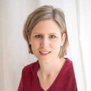 Priska Breitenmoser 